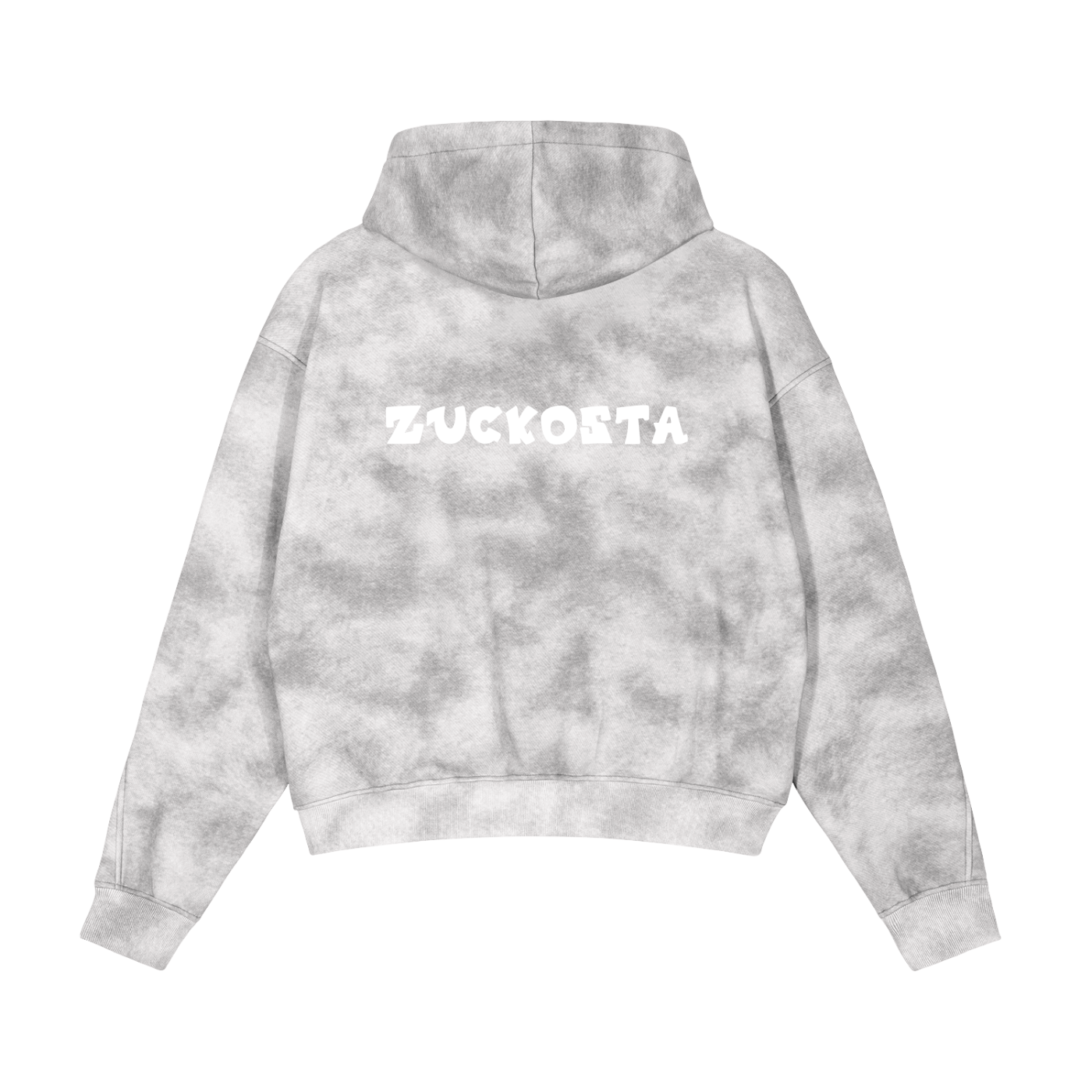 womens,mens,hoodies,jackets