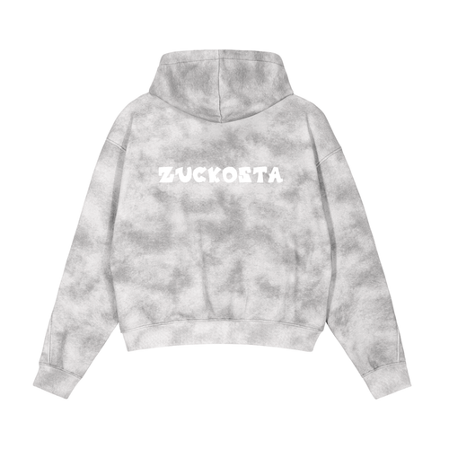 womens,mens,hoodies,jackets