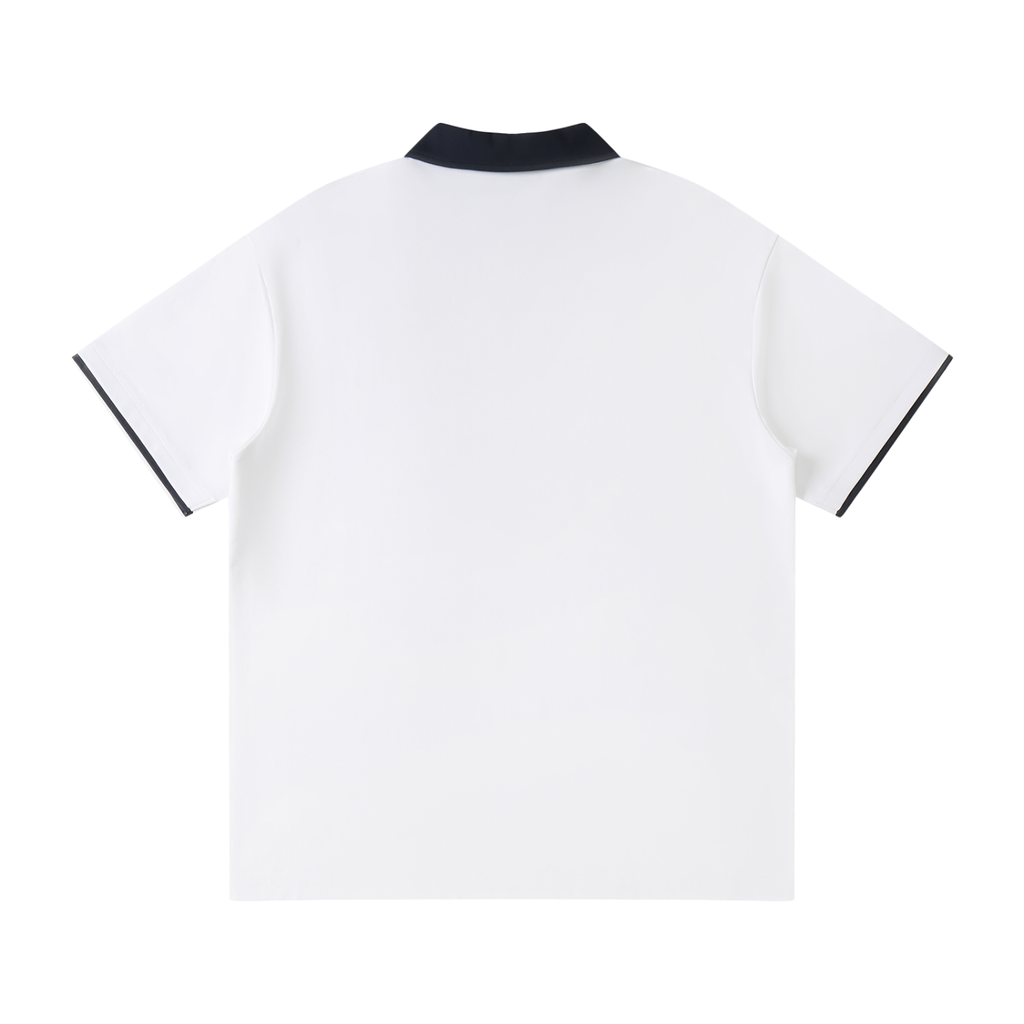 polo,tshirts,mens,womens,unisex