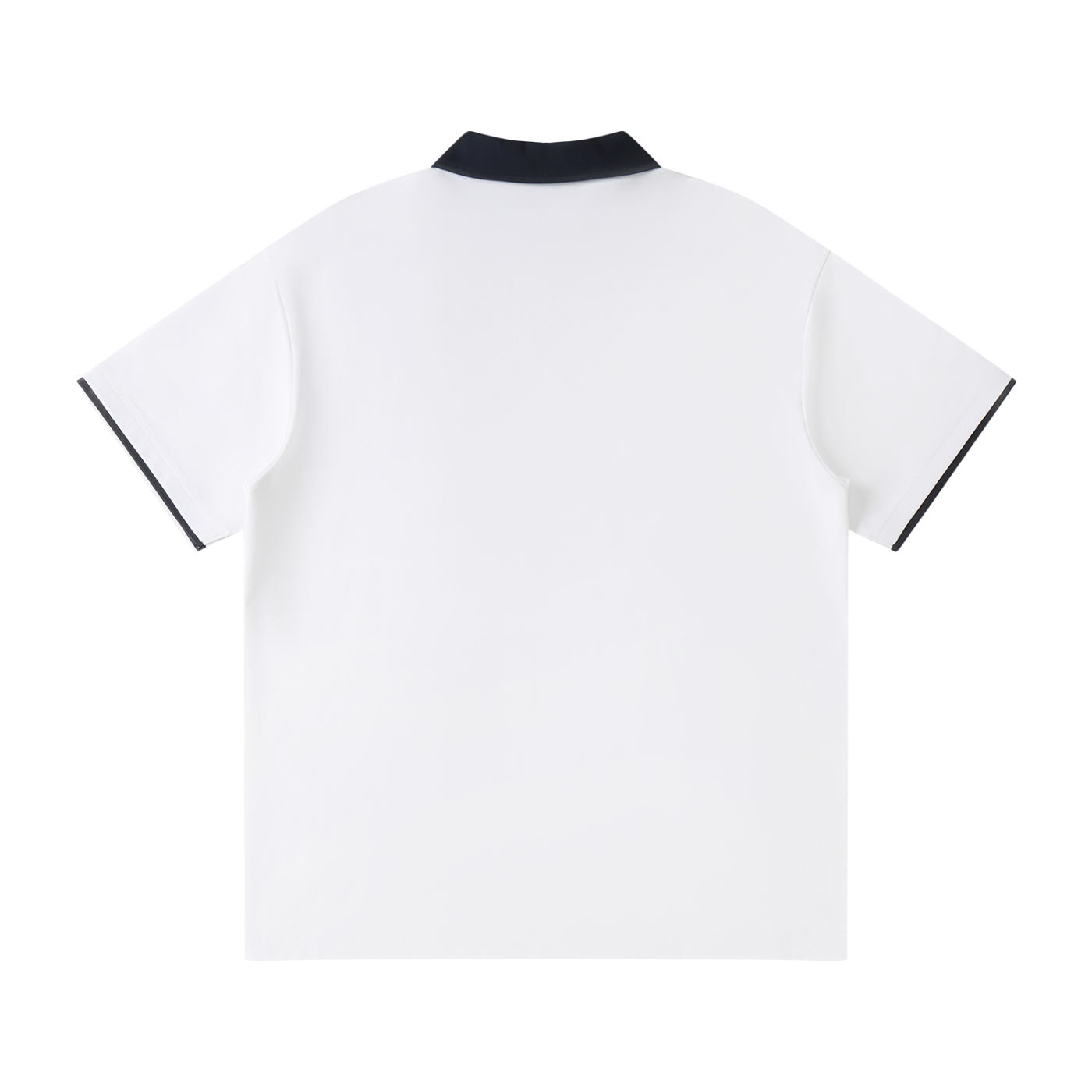 polo,tshirts,mens,womens,unisex