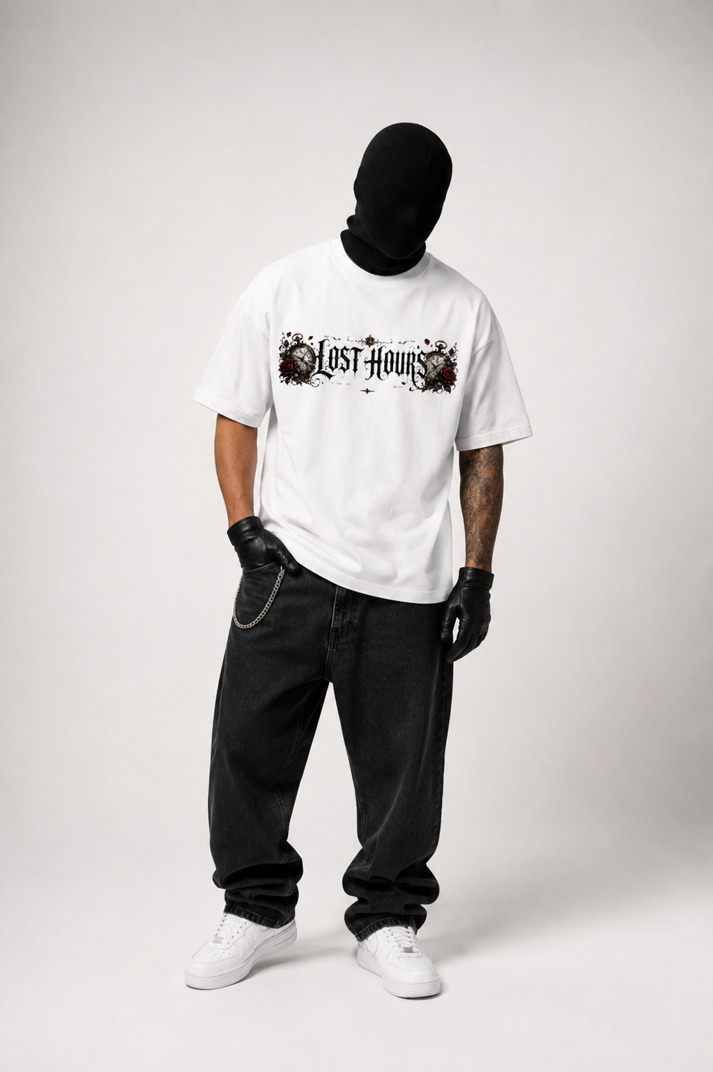 tshirt,streetwear