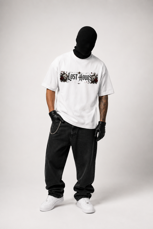 tshirt,streetwear