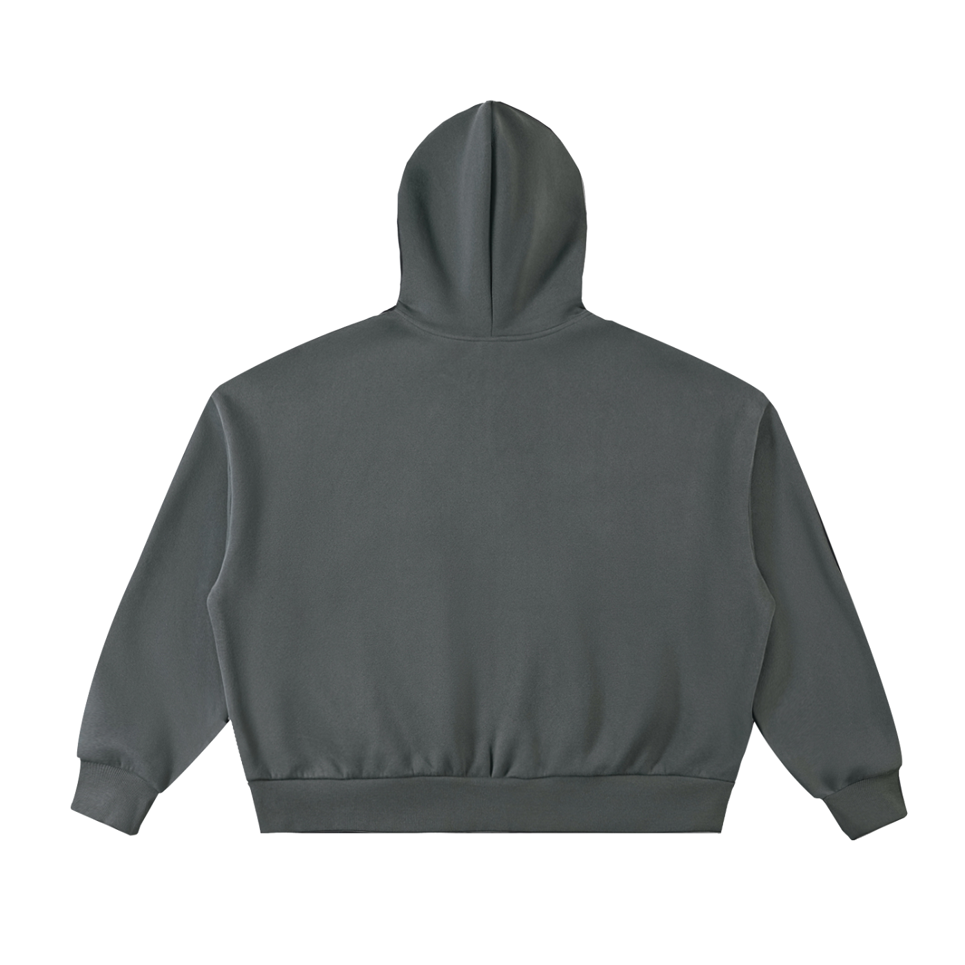 hoodie,hoodies,men,mens,women,womens,jacket,jackets