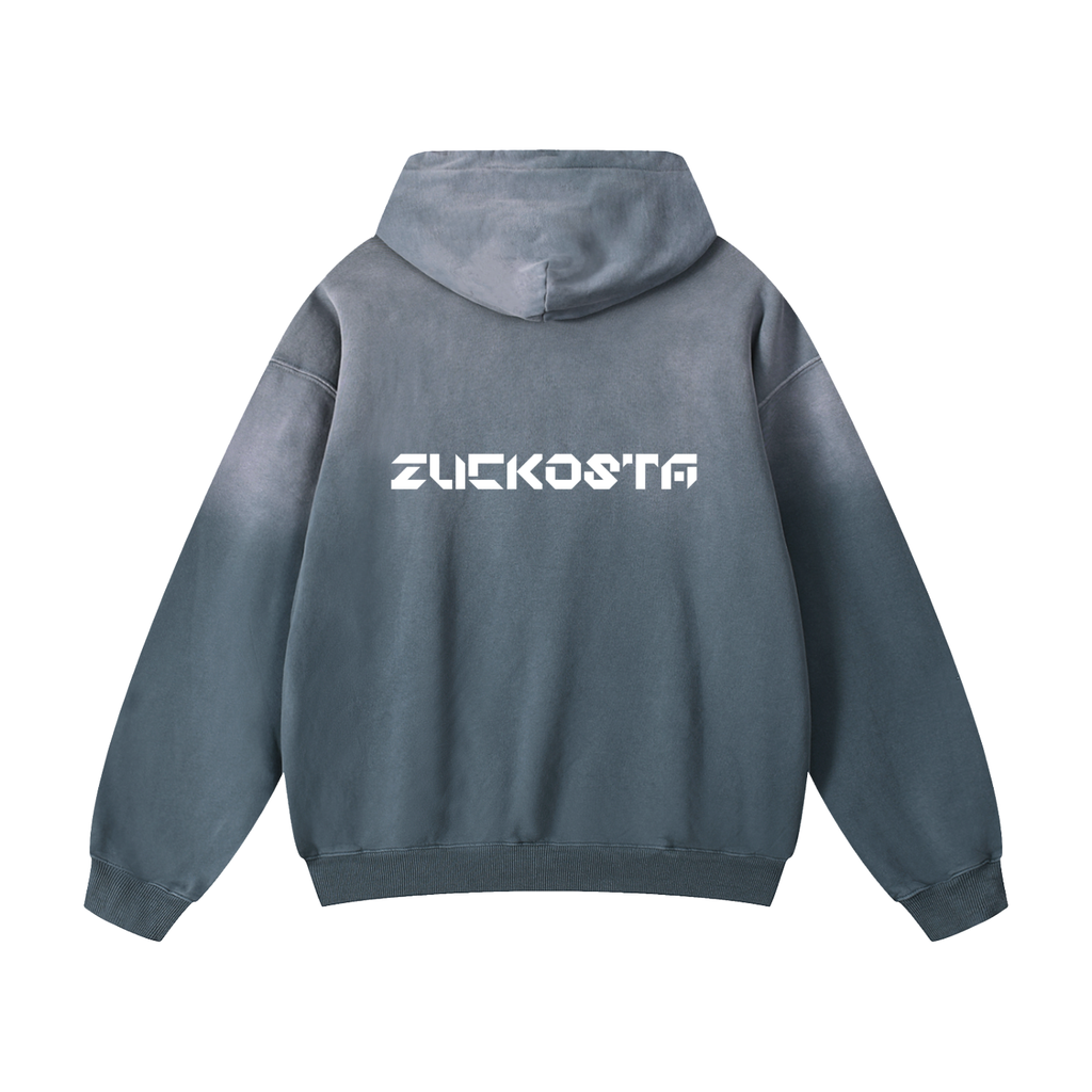 hoodie,mens,womens,unisex,kids