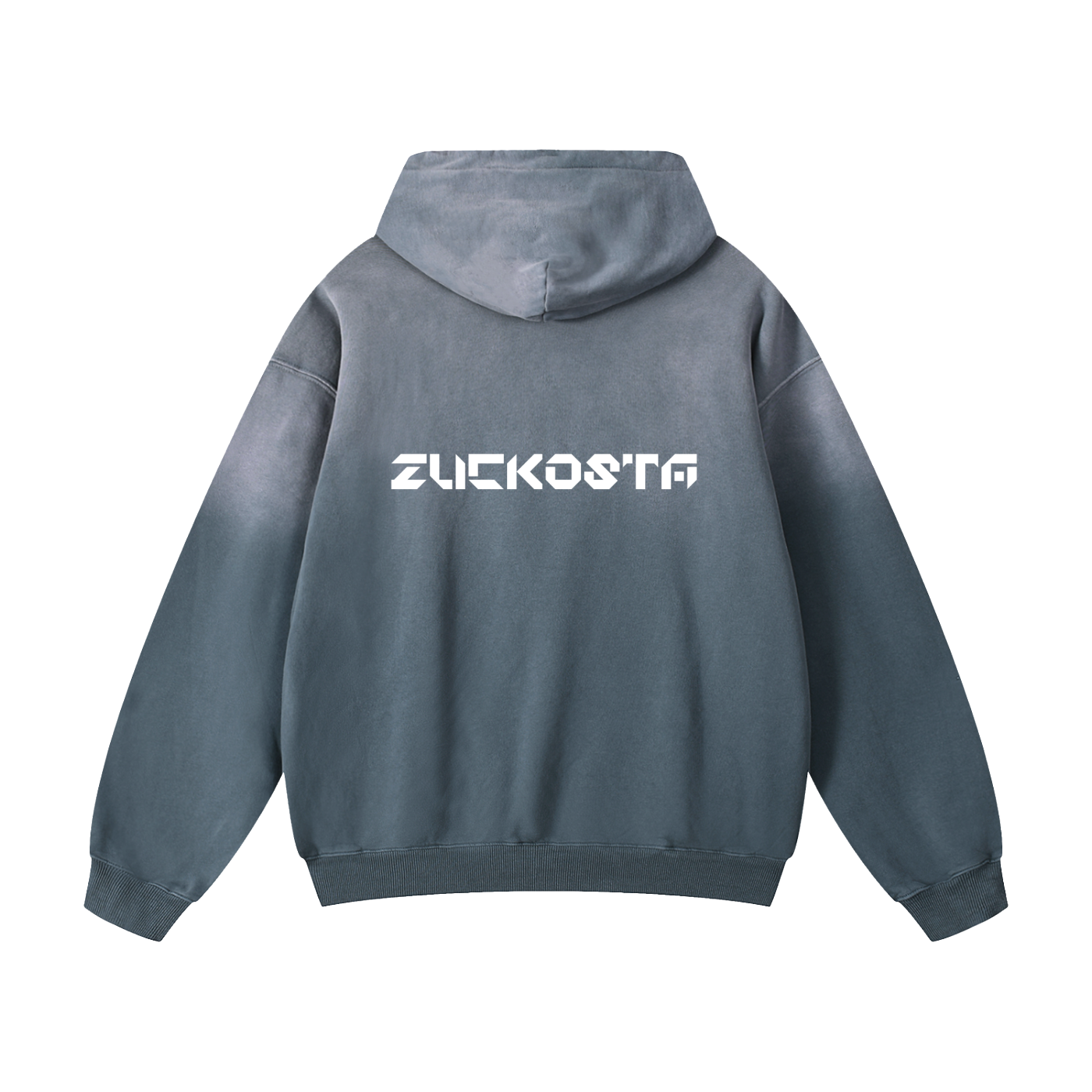 hoodie,mens,womens,unisex,kids
