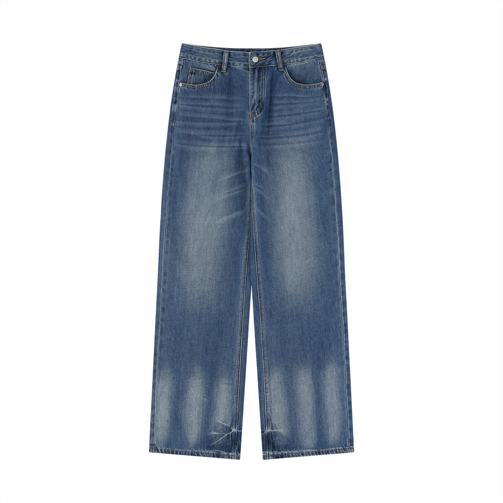 pant,jean,jeans,womens,girls