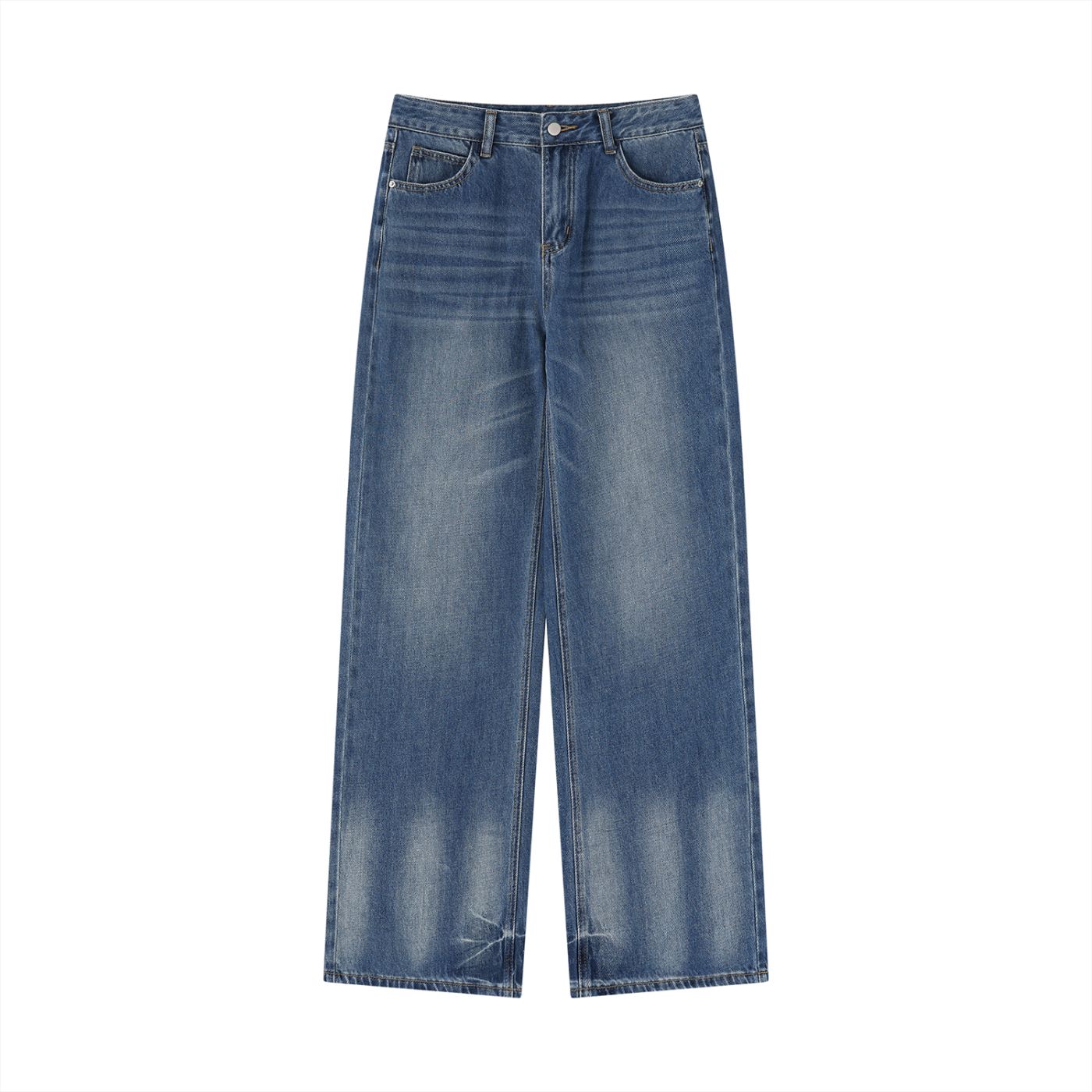 pant,jean,jeans,womens,girls