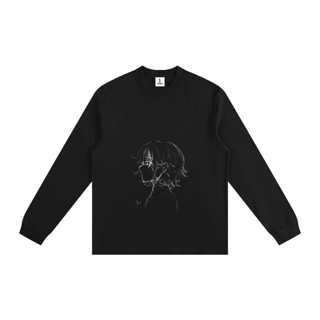 Shirts,fullsleeves,men,women