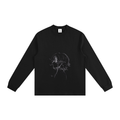 Shirts,fullsleeves,men,women