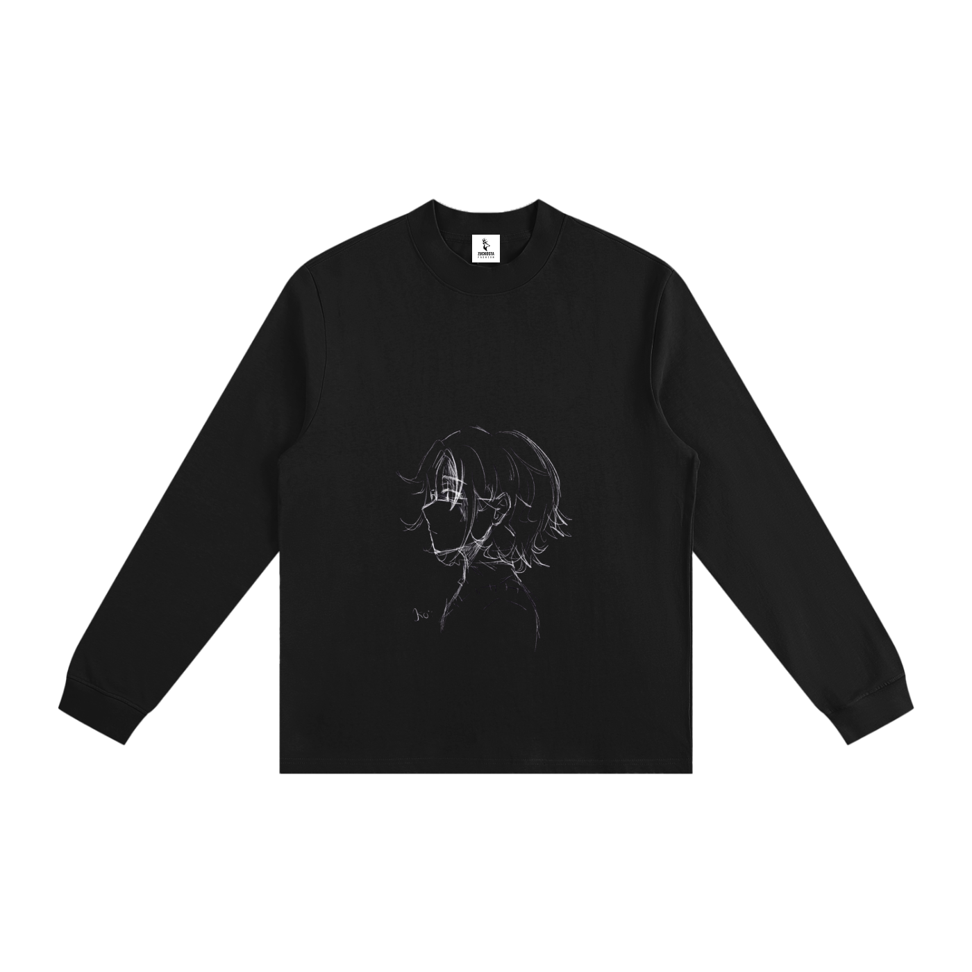Shirts,fullsleeves,men,women