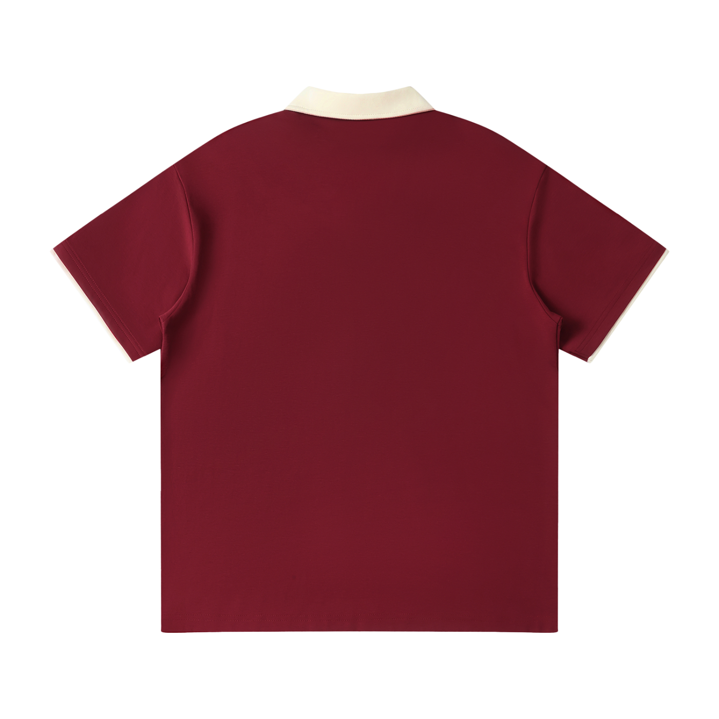 polo,tshirts,mens,womens,unisex