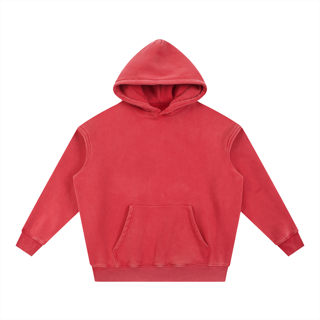 hoodie,zuckosta,mens,womens,kids,gifts,clothes
