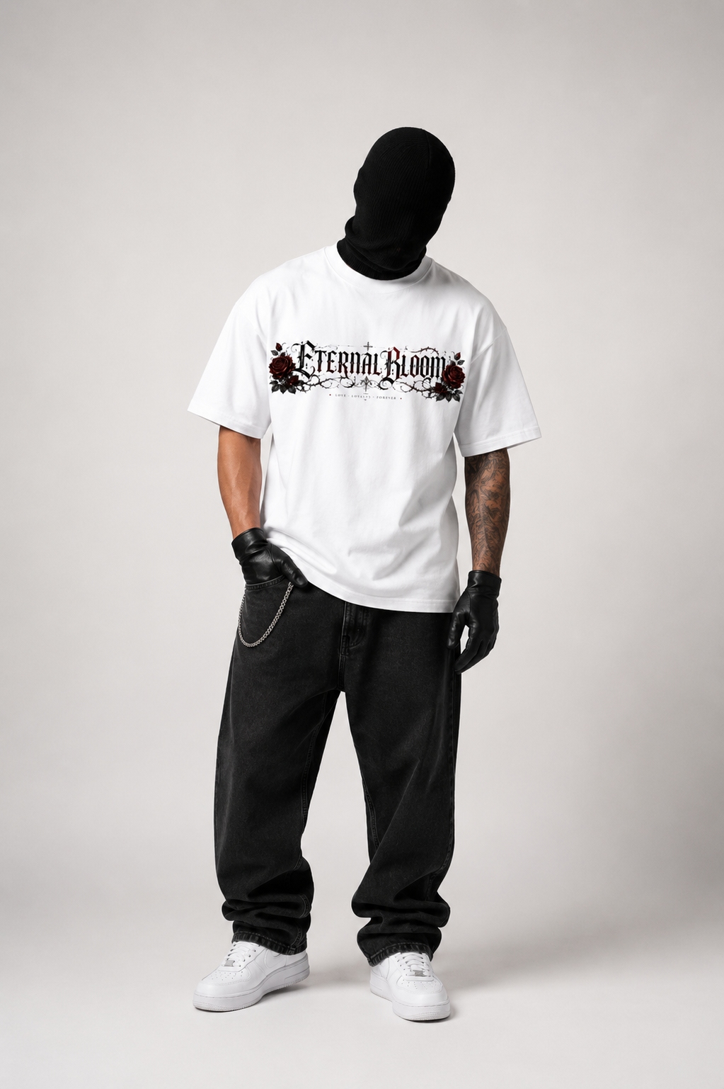 tshirt,streetwear