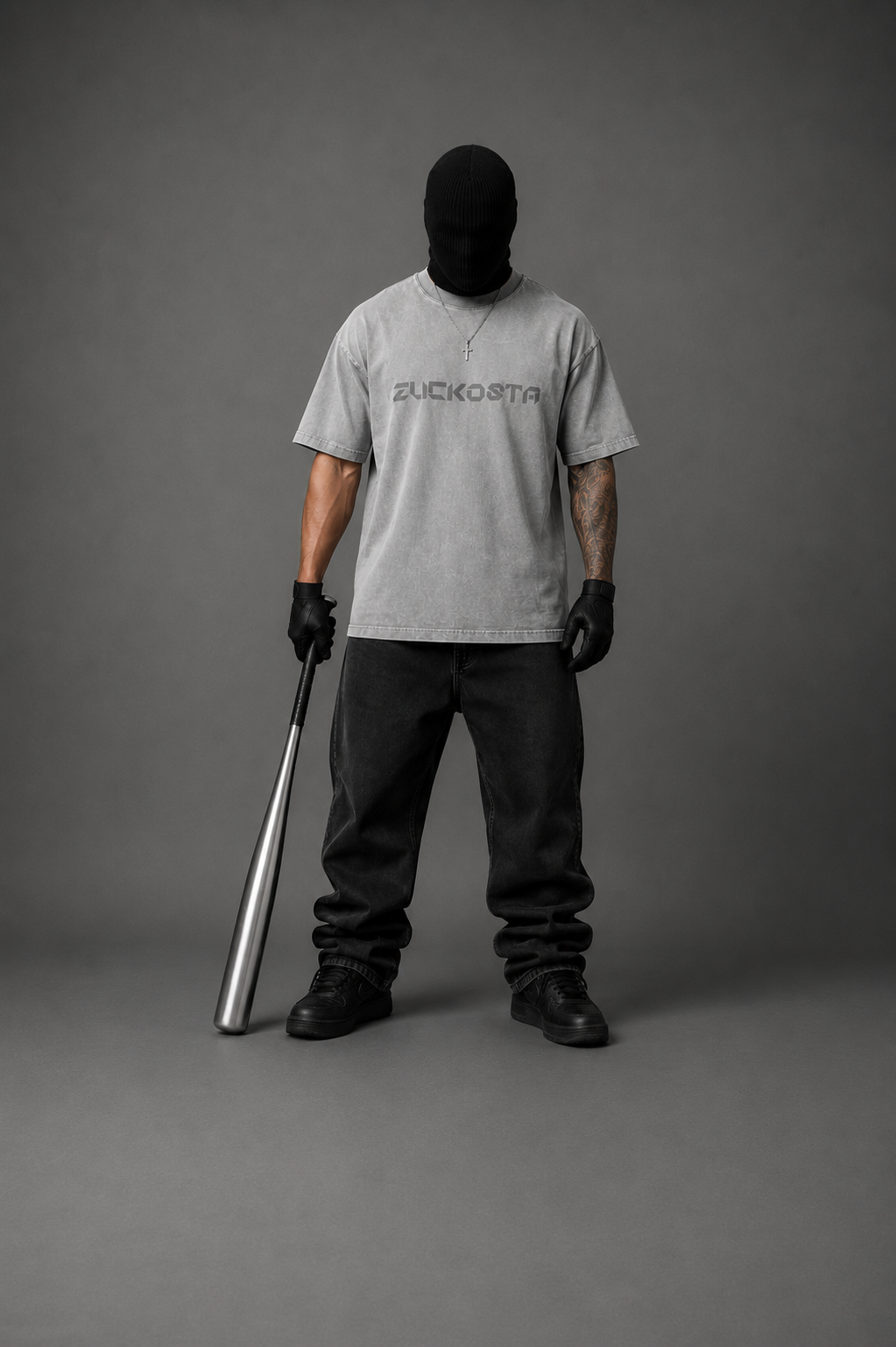 tshirt,streetwear