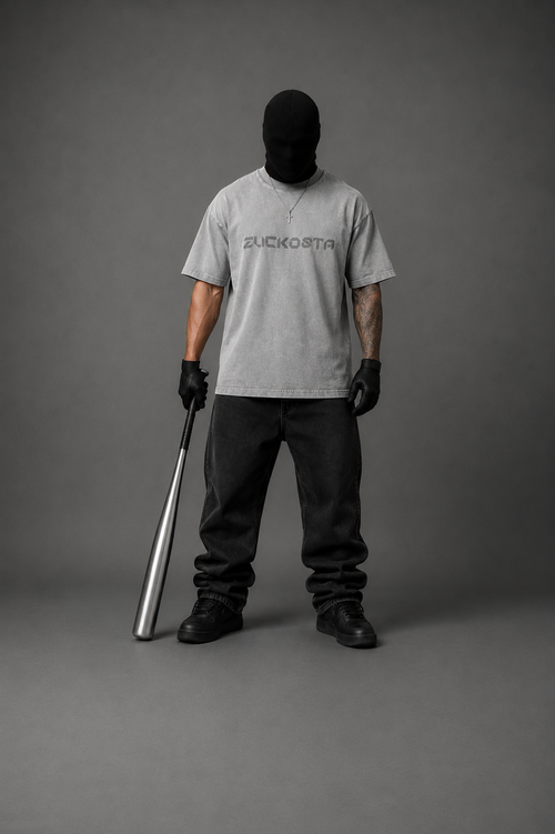 tshirt,streetwear