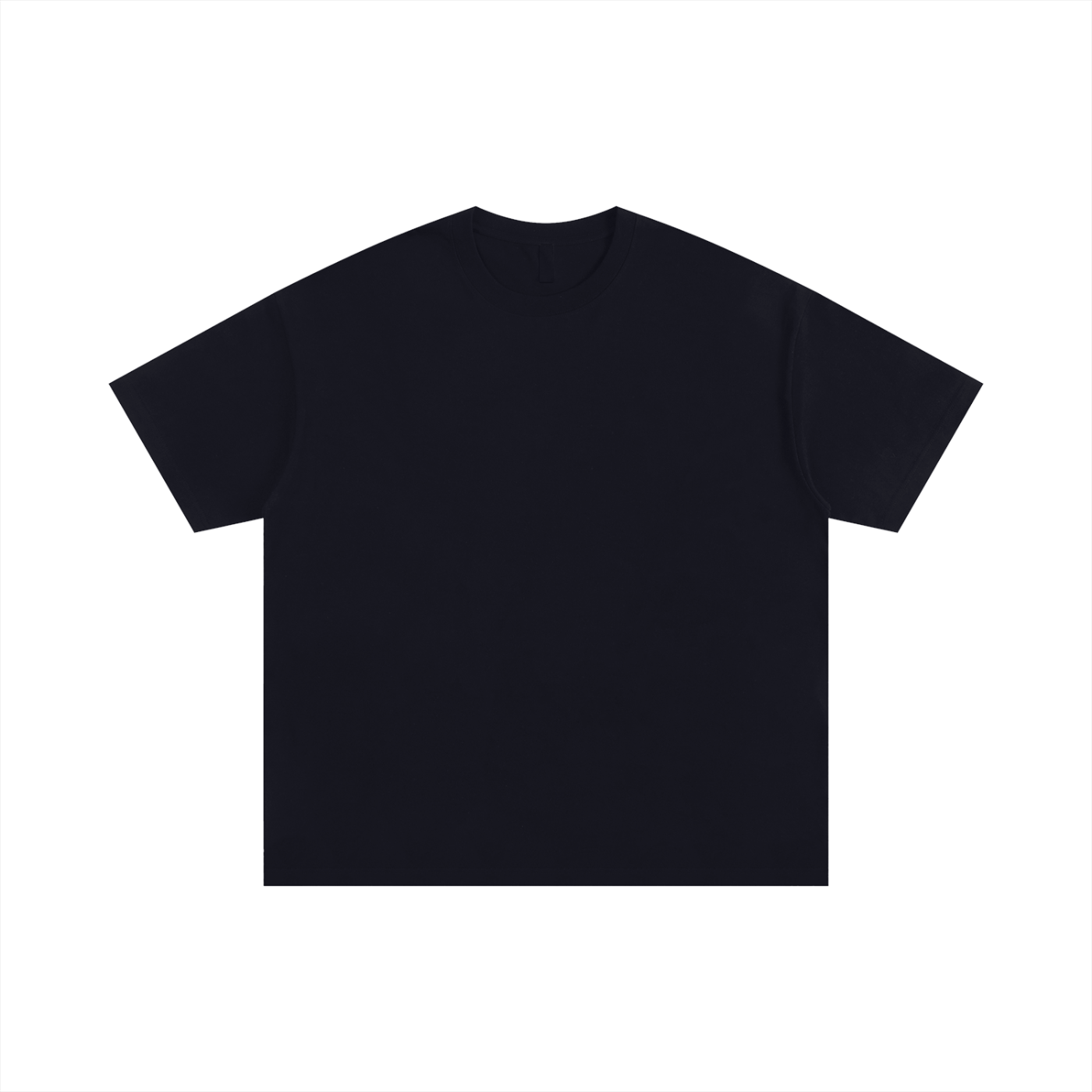tshirt,mens,womens,kids