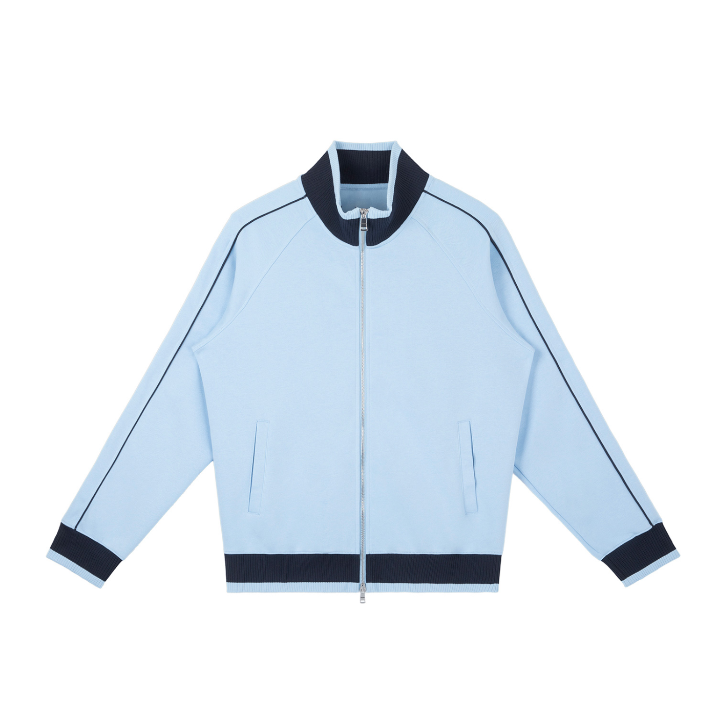 jacket,hoodie